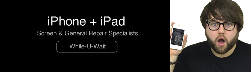 iphone-ipad-screen-repair-leeds