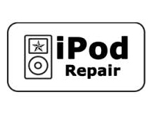 ipod-repairs