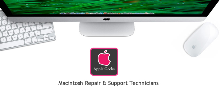 mac-repair-leeds