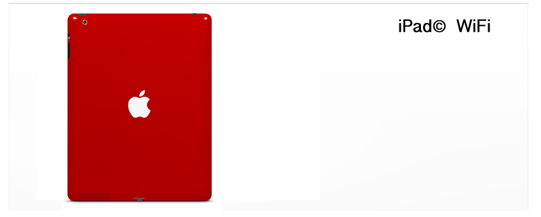 ipad-product
