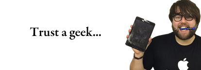 iphone-repair-shop