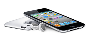 ipod-repair-leeds