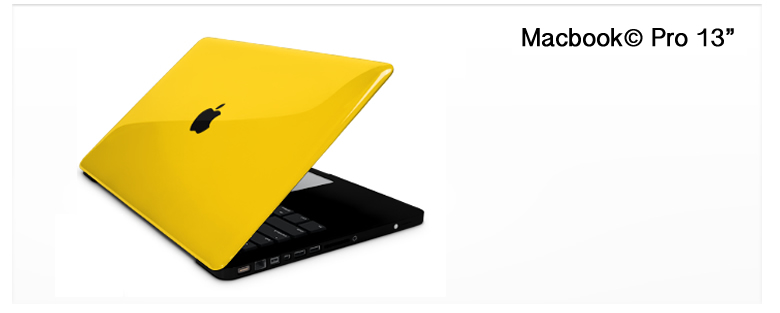 macbook-product2