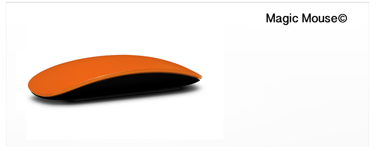 magic-mouse-product