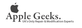 Apple-Geeks
